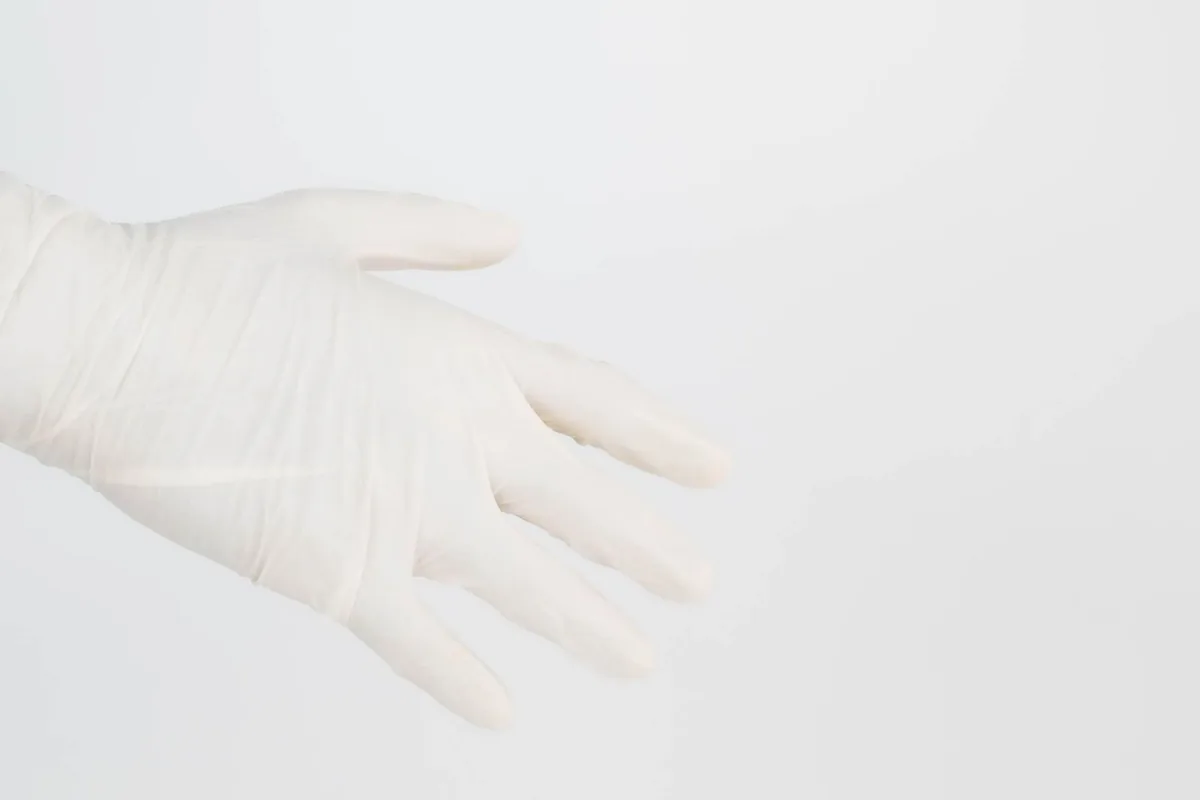 Bodily Fluid Cleanup in St. Anthony West, Minneapolis, MN